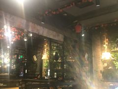 -管氏翅吧(地安门创始店)