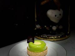-GODIVA(国际金融中心店)
