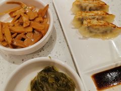 -味千拉面(光启城时尚购物中心店)