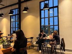 -The Workshop Coffee