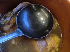 -妈妈传炖品(双林店)