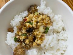 -鸡哈豆花(梅西广场店)