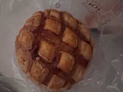-多乐之日(西直门店)