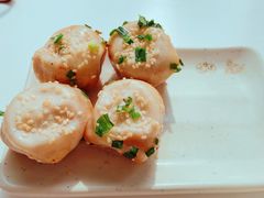 -咬不得高祖生煎·简餐(高银街店)