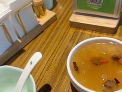 -禾珍珠家常小馆(河南博物院店)