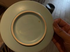 -秦皇岛阿尔卡迪亚滨海度假酒店