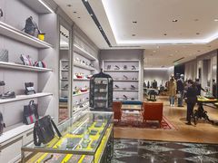 -GUCCI(南京德基店)