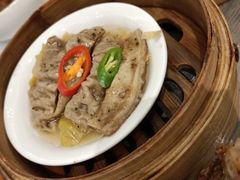 -宴会中心