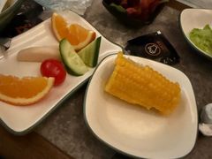 -和子足浴SPA会馆(东方之门店)