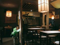 -兮禾酒馆(护国路店)
