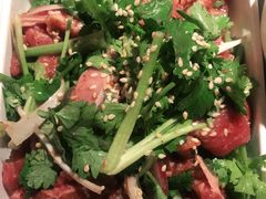 -嘿嘟嘟·肋条烧肉放题(爱融荟城店)