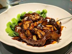 -万盛合(渔人码头店)