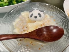 -眉州东坡(华联万柳店)