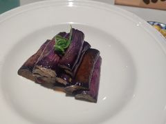 -上上瓷·艺境川菜(IFS旗舰店)