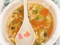 -毛毛春饼(尚志大街店)