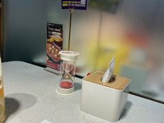 -三江源活鱼现烤(维多利摩尔城店)