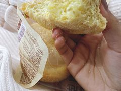 -全家便利店(南峰中心店)