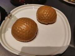 -徐记海鲜(曲江南湖店)