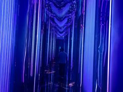 -麦度量贩式KTV(中联广场店)