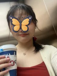 -范美特造型接发