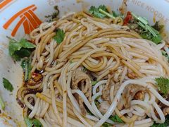 -小满手工粉(北京富力广场店)