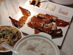 -滇铺子(欣都龙城店)