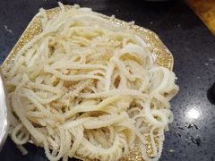 -大龙火锅(老店)