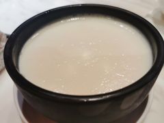 -陶陶居酒家(海岸城店)