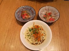 -文叔·湖北名小吃·小龙虾(华强北店)
