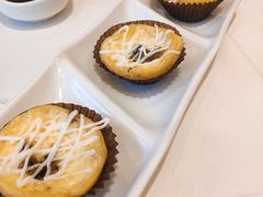 -金汇酒楼(中山东区店)