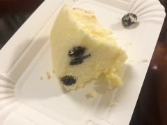 -KUMO KUMO甜品·冰淇淋(深圳壹方城店)