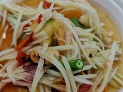 -红大哥水门鸡饭(總店)