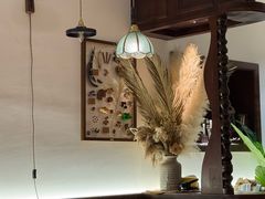 -AFS Cafe & Canteen(闽江二路店)