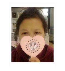-babiline芭比莱恩半永久纹眉纹唇发际线