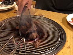 -喜来稀肉(望京店)