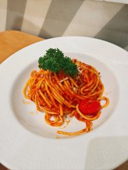 -奈尔宝·儿童乐园·亲子餐厅(星河湾店)