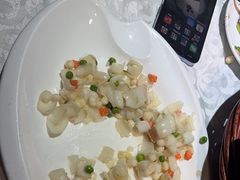 -阿红私房菜
