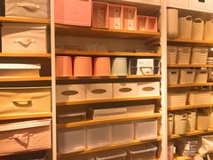 -名创优品(光耀东方购物中心店)
