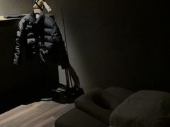 -Love Story爱情故事·养生SPA会所(星都店)