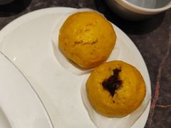 -新乾隆酒楼(帝景园店)