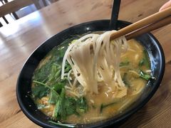 -雙囍老鋪(闻喜路店)