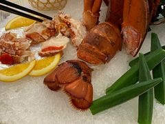 -广东海鲜坊(世纪海伦店)