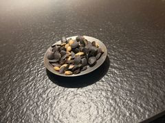 -锦荟JINHUI·浙江小馆(上海荟聚店)