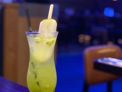 -bluefrog蓝蛙(皇庭广场店)
