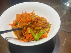 -湘厨壹品(芙蓉广场店)