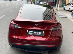 -靓车会汽车贴膜(双楠店)