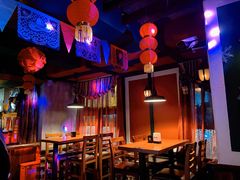 -么哈MOJAR(厦门云城万科里店)