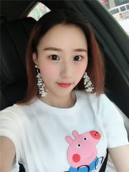 -Yestar艺星医疗美容医院