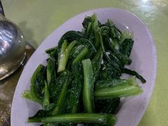 -红炎炎农家菜老字号(金水台店)