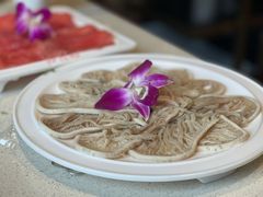 -红鼎坊·老成都火锅(新南门店)